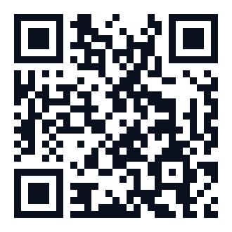 Código QR para abrir satfibra.com.ar/app.php