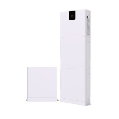 Almacenamiento de energía vertical EOV48-15.0S-S1