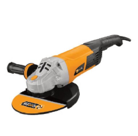 Amoladora CF-AG020