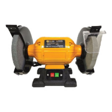 Amoladora de banco CF-BG001C