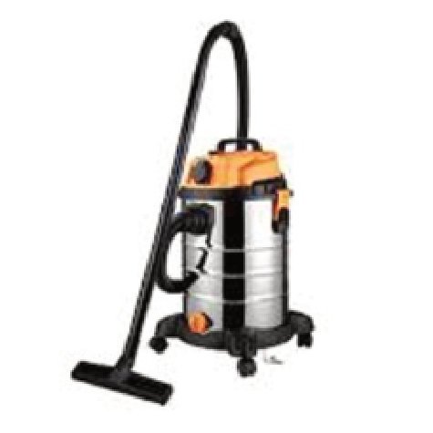 Aspiradora industrial CF-VC001D 60 L