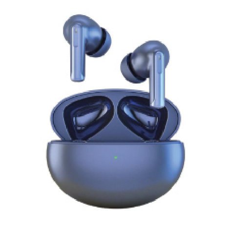 Auriculares Bluetooth XY-70