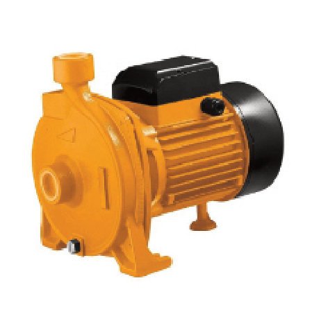 Bomba de agua periférica CF-CPM001B 1 HP