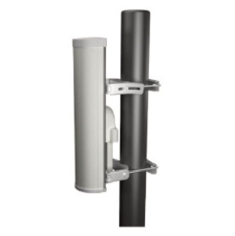 Cambium ePMP 2000 · Antena sectorial