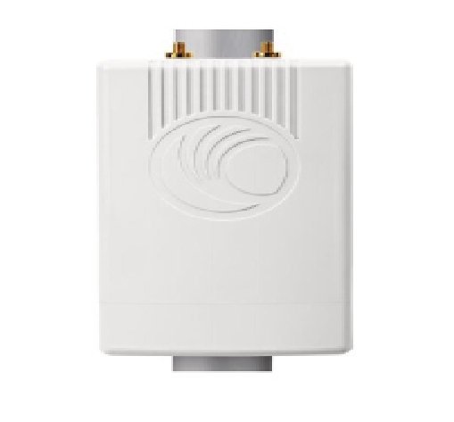 Cambium ePMP 2000 AP · Access point 5 GHz
