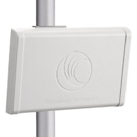 Cambium ePMP 2000 Smart Antenna