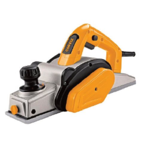 Cepillo eléctrico CF-WP003