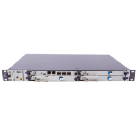 Chasis DWDM OTNS8600 I 1U
