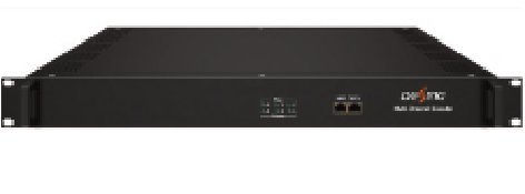 Codificador HD 16 canales NDS3236S