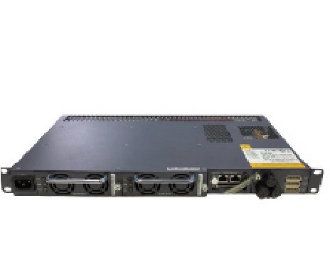 Emerson EPS30-4815AF · Fuente para OLT