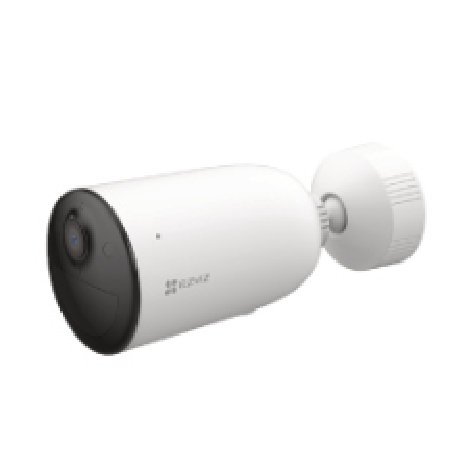 Ezviz CS-CB3 · Cámara exterior a batería