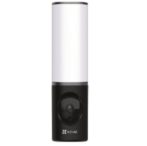Ezviz CS-LC3 · Reflector con cámara