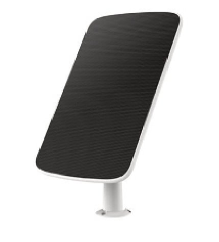 Ezviz Panel solar CS-CMT-Solar Panel-C 6,18 W