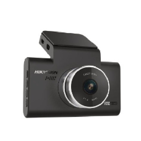Hikvision AE-DC5313-C6 · Cámara para auto