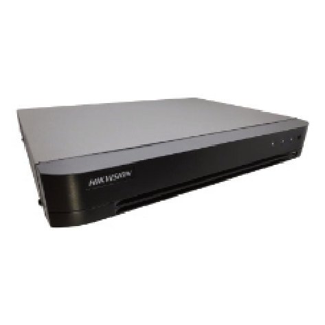 Hikvision iDS-7216HQHI-M1/S · DVR 16 canales