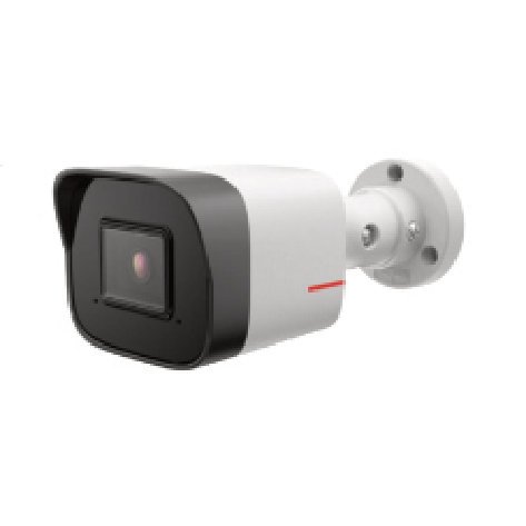 Holowits HWT-D2020-10-I-P · Bullet 2MP