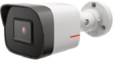 Holowits HWT-D2050-10-I · Bullet 5MP
