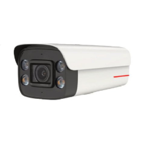 Holowits HWT-D2120-10-LI-SV · Bullet 2MP varifocal