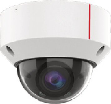 Holowits HWT-D3220-10-SIU · Domo 2MP