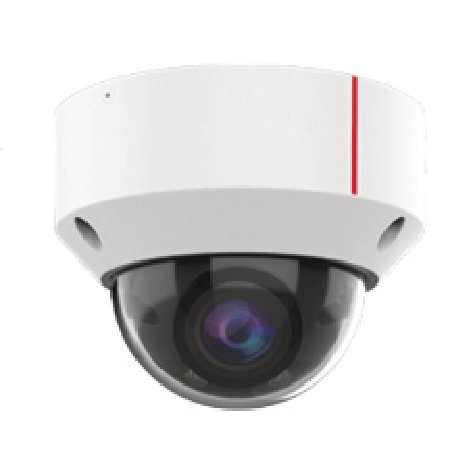 Holowits HWT-D3250-10-SIU · Domo 5MP varifocal