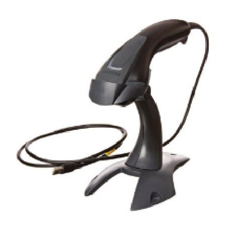 Honeywell 1400G · Lector de código de barras