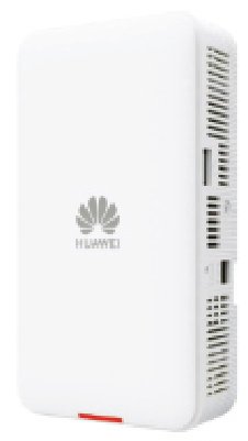 Huawei AirEngine 5761-11W · Access Point WiFi 6 de pared
