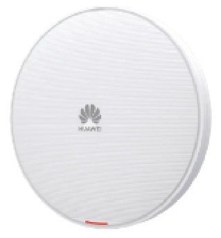 Huawei AirEngine 5761-21 · Access Point WiFi 6