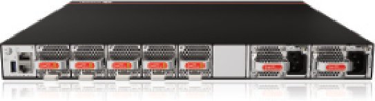 Huawei CloudEngine S6750-H · Switch 100GE
