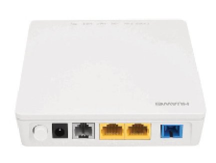 Huawei EG8120L · ONU GPON