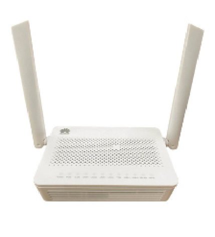 Huawei EG8145V5-V2 · ONU GPON WiFi AC
