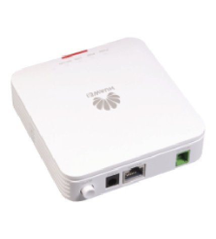 Huawei EN8010Ts · ONU XGS-PON 10G