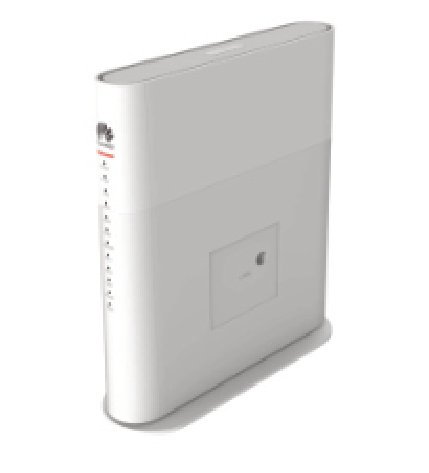Huawei EN8245X6s-8N · ONU XGS-PON WiFi 6