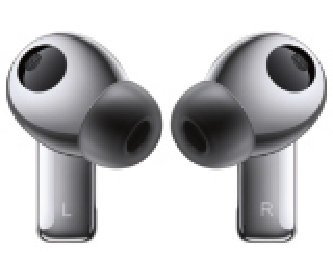 Huawei FreeBuds Pro 3 · Auriculares