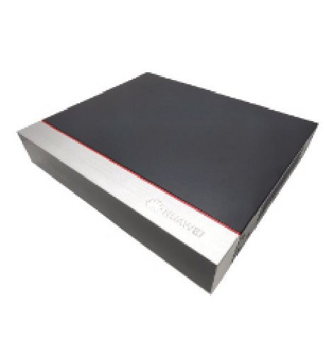 Huawei HiSecEngine USG6530F-D · Firewall