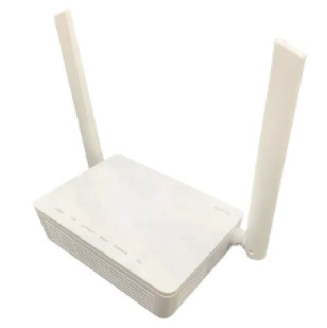 Huawei HN8145X6 · ONU XG-PON WiFi 6