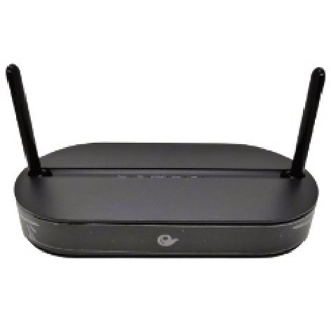 Huawei HS8145V5 · ONU GPON WiFi AC
