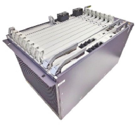 Huawei MA5800-X7 · OLT