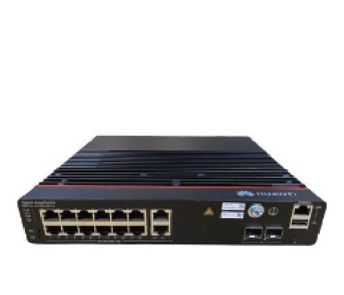 Huawei S5735-L14P2S-QA-V2-AC · Switch