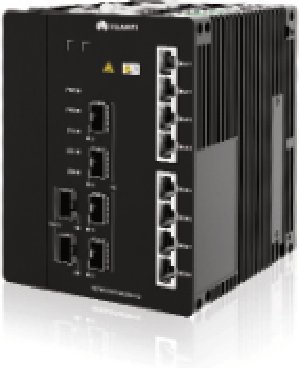 Huawei S5735I-H8T4S2XN-V2 · Switch industrial