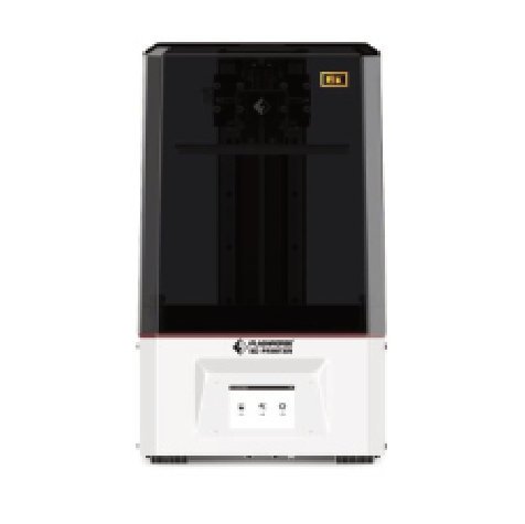 Impresora 3D Flashforge 9.25 6K