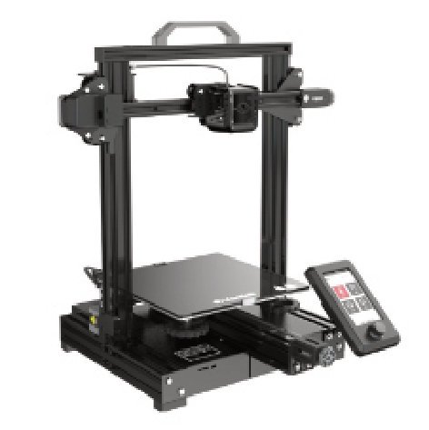 Impresora 3D Flashforge Aquila X2