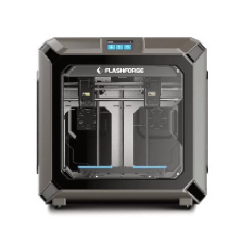 Impresora 3D Flashforge Creator 3 Pro