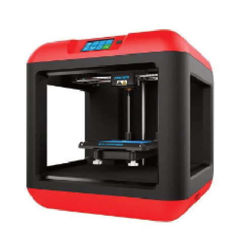 Impresora 3D Flashforge Finder 220 V