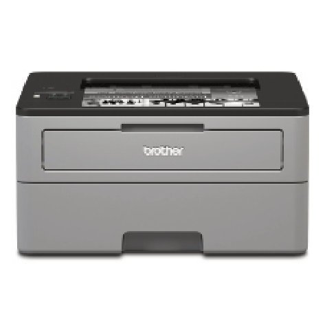 Impresora Brother HL-L2325DW