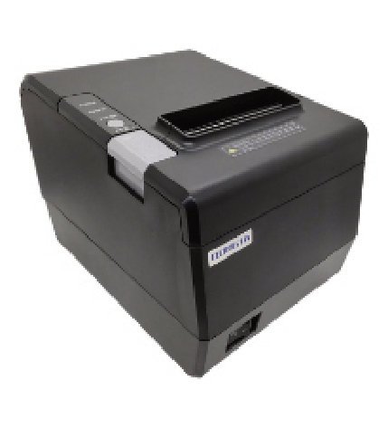 Impresora térmica de tickets Rongta RP850