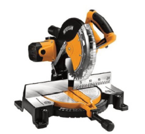Ingletadora CF-MS001
