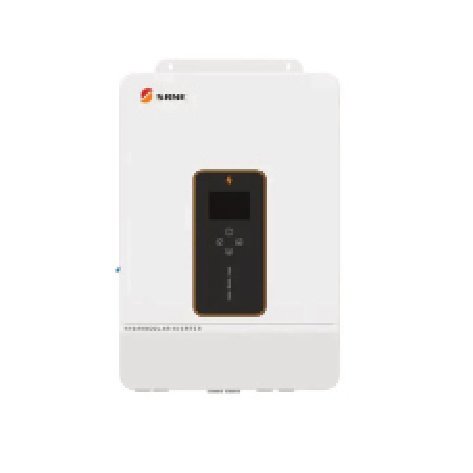 Inversor solar híbrido ASF4880U180-H 8 kW