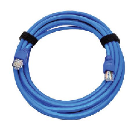 Iuron Patch cord UTP Cat6 5 m