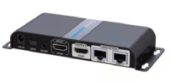 Iuron Splitter HDMI IU1712PRO