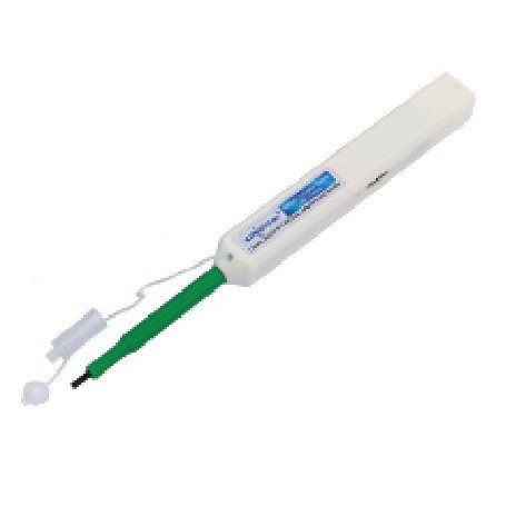 Lápiz limpiador de conectores TOC-250